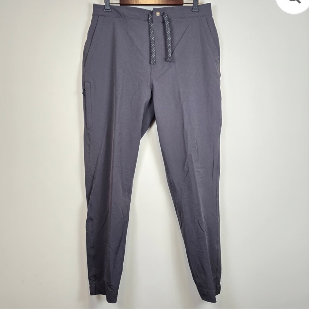 Patagonia skyline traveler pants